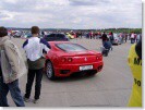 Tuning Mimo�sk� V�lky 2005