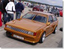 Tuning Mimo�sk� V�lky 2005