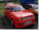 Tuning Mimo�sk� V�lky 2005
