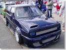 Tuning Mimo�sk� V�lky 2005