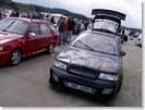 Tuning Mimo�sk� V�lky 2005