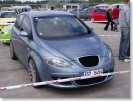 Tuning Mimo�sk� V�lky 2005