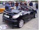 Tuning Mimo�sk� V�lky 2005
