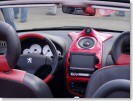 Tuning Mimo�sk� V�lky 2005
