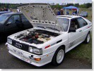 Tuning Mimo�sk� V�lky 2005