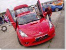 Tuning Mimo�sk� V�lky 2005