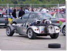 Tuning Mimo�sk� V�lky 2005