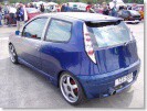 Tuning Mimo�sk� V�lky 2005