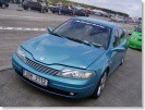 Tuning Mimo�sk� V�lky 2005