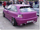 Tuning Mimo�sk� V�lky 2005