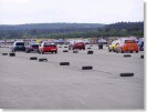Tuning Mimo�sk� V�lky 2005