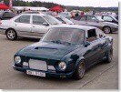 Tuning Mimo�sk� V�lky 2005
