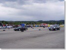 Tuning Mimo�sk� V�lky 2005