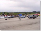 Tuning Mimo�sk� V�lky 2005