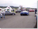 Tuning Mimo�sk� V�lky 2005