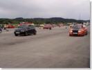 Tuning Mimo�sk� V�lky 2005