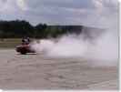 Tuning Mimo�sk� V�lky 2005