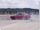 Tuning Mimo�sk� V�lky 2005