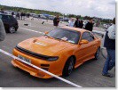Tuning Mimo�sk� V�lky 2005