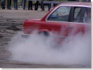 Tuning Mimo�sk� V�lky 2005
