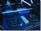 Tuning Mimo�sk� V�lky 2005