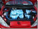 Tuning Mimo�sk� V�lky 2005