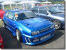 Tuning Mimo�sk� V�lky 2005