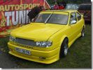 Tuning Mimo�sk� V�lky 2005
