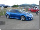 Tuning Mimo�sk� V�lky 2005