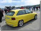 Tuning Mimo�sk� V�lky 2005
