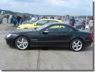 Tuning Mimo�sk� V�lky 2005