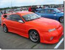 Tuning Mimo�sk� V�lky 2005