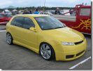 Tuning Mimo�sk� V�lky 2005
