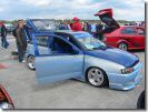 Tuning Mimo�sk� V�lky 2005