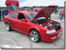 Tuning Mimo�sk� V�lky 2005