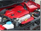 Tuning Mimo�sk� V�lky 2005