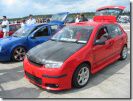 Tuning Mimo�sk� V�lky 2005