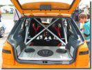 Tuning Mimo�sk� V�lky 2005