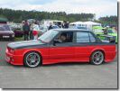 Tuning Mimo�sk� V�lky 2005