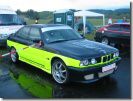 Tuning Mimo�sk� V�lky 2005
