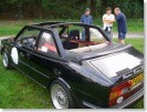 Tuning sraz �irovnice