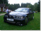 Tuning sraz �irovnice