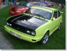 Tuning sraz �irovnice