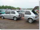 Tuning Show �st� nad Labem 2005