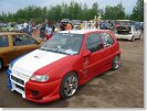 Tuning Show �st� nad Labem 2005