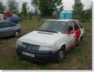Tuning Show �st� nad Labem 2005