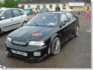 Tuning Show �st� nad Labem 2005