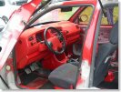Tuning Show �st� nad Labem 2005