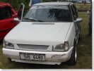 Tuning Show �st� nad Labem 2005