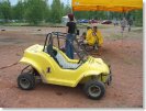 Tuning Show �st� nad Labem 2005